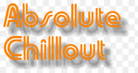 Absolute Chillout Radio - png