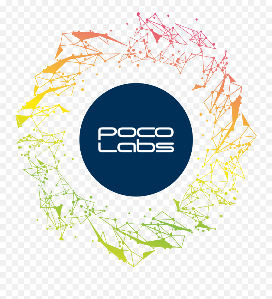 About Us - Poco Labs Dot Png,Ims Icon