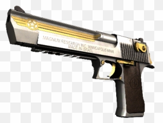 Csmoney U2014 Trade Csgo Skins For Other And Items - Global Offensive png