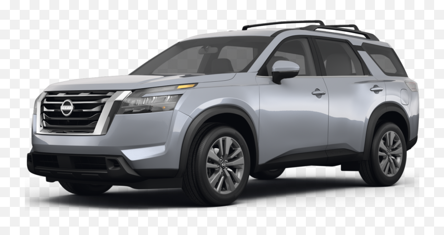2022 Nissan Maxima For Sale In Santa Clarita Lancaster - 2022 Nissan Pathfinder Evox Png,Flashing Red Car With Key Icon Nissan