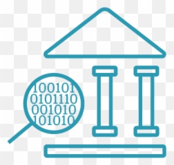 Addressing Improper Payments Strategies For The Public Sector - Language png