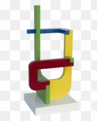 Httpswwwsingulartcomdekunstwerkejeffrey - stapleton Horizontal png