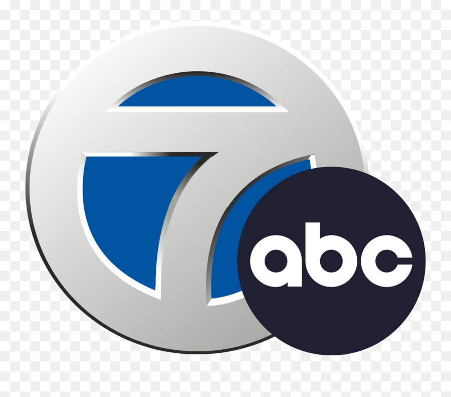 Wxyz - Tv Wikipedia Channel 7 Detroit Png,90s Icon Bob