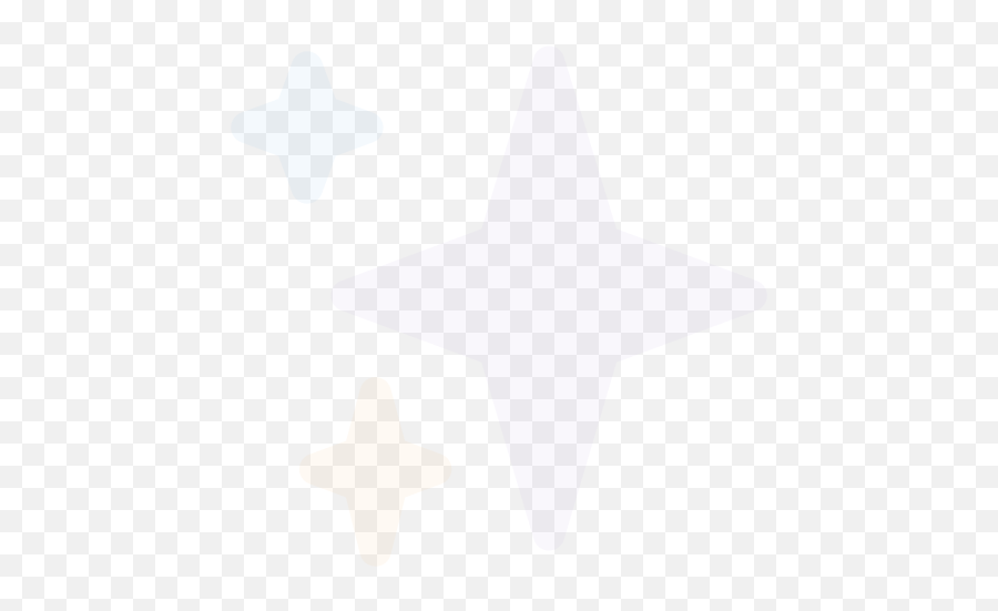 Emoji Directory - White Sparkle Emoji Png,Sparkle Emoji Transparent