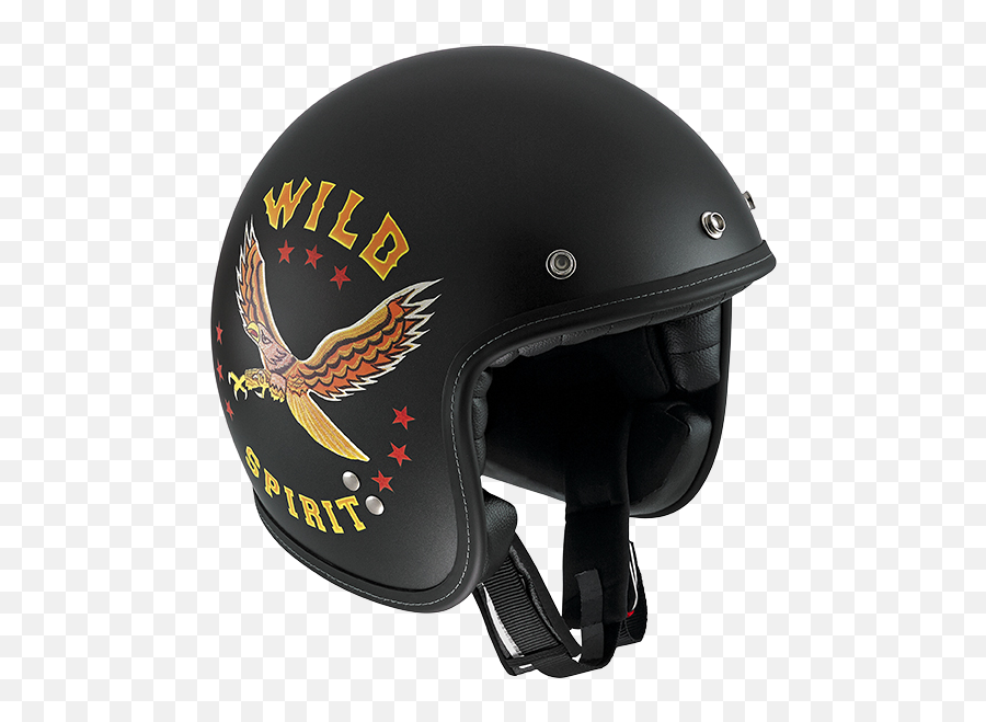 Kuzey Anlamna Geliyor Önsöz Casco Diesel - Motorcycle Helmet Png,Casque Icon Variant Helmet