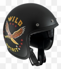 Kuzey Anlamna Geliyor Önsöz Casco Diesel - Motorcycle Helmet png