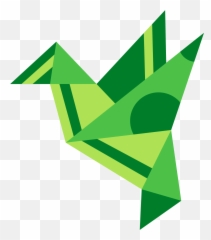 Fineedom Png