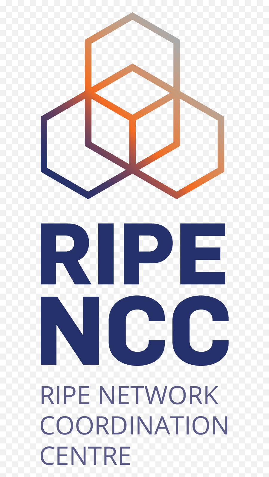 Ripe Ncc Logo U2014 Network Coordination Centre - Ripe Ncc Png,Internet Logos