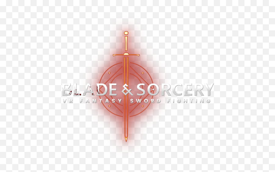 Blade U0026 Sorcery - Steamgriddb Blades And Sorcery Icon Png,Steam Animated Icon