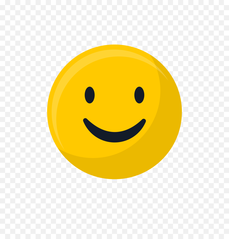 Smile Emoji Png Image Free Download - Emoji Images Png Smile,Smile Emoji Transparent