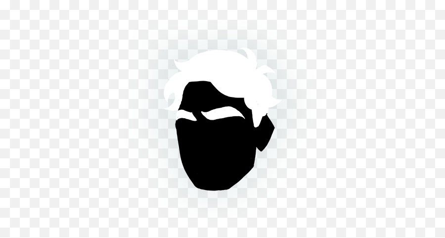 Megafive - Hair Design Png,Overwatch Soldier 76 Icon