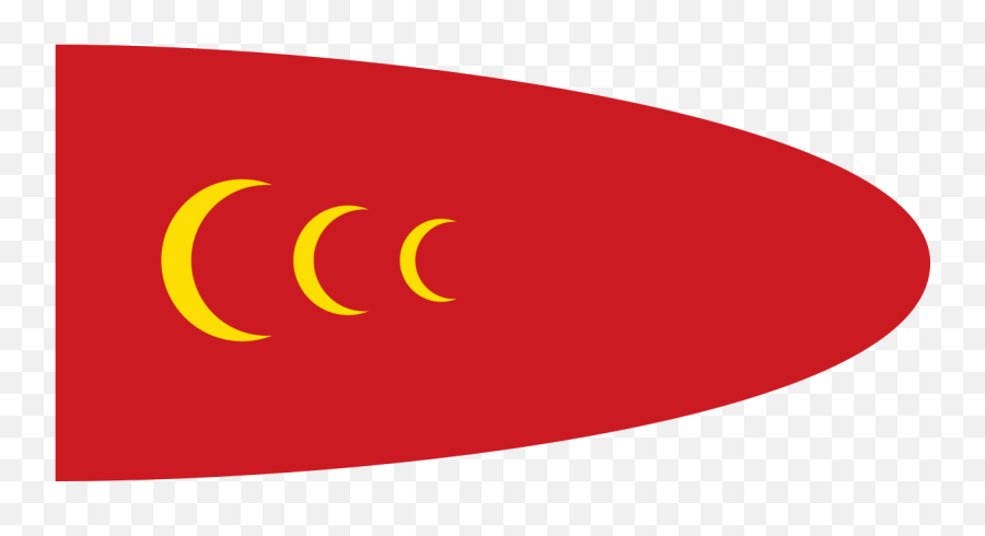 Ottoman Tunisia - Wikipedia Ottoman Tunisia Flag Png,Capture The Flag Icon