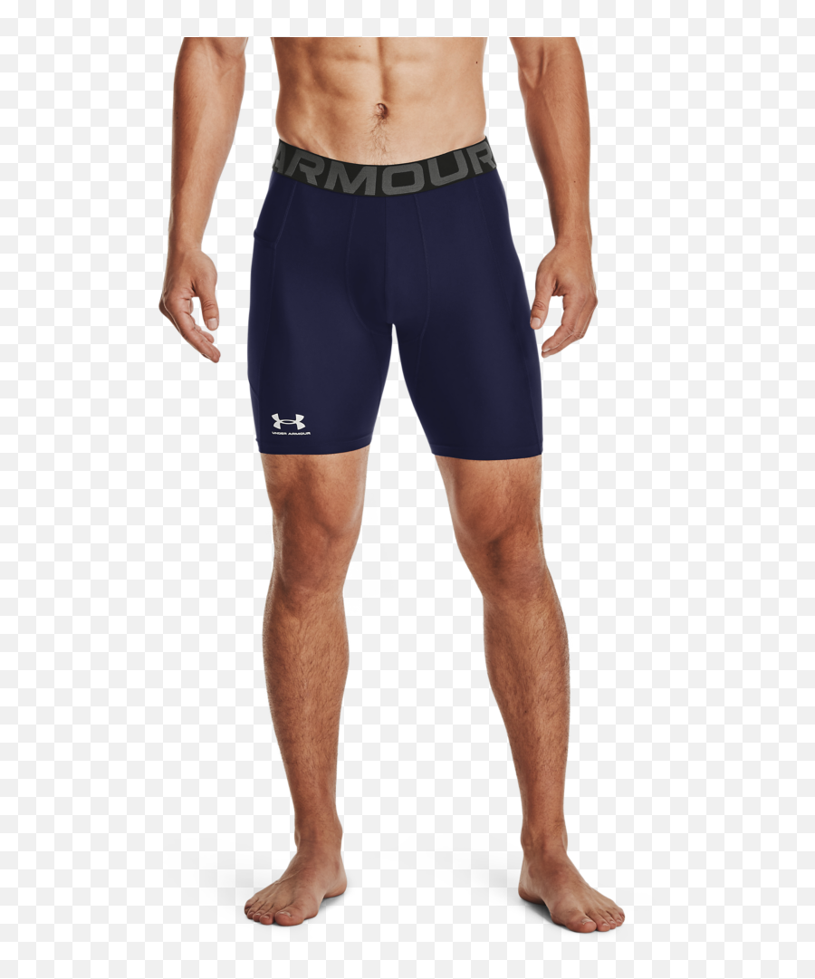 Under Armour Menu0027s Heatgear Compression Shorts - Under Armour Compression Shorts Png,Icon 1000 Royal Drive Pant