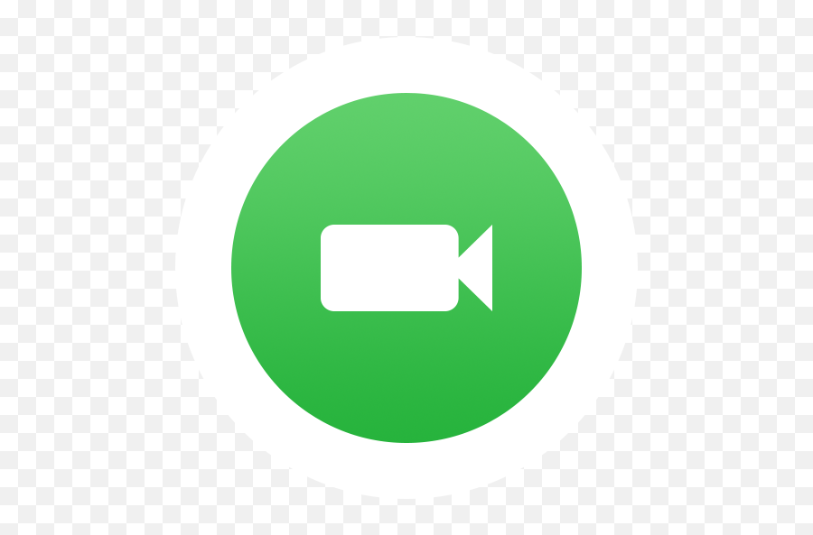Video Call Secrets And Tricks 002 Download Android Apk - Dot Png,Whatsapp Icon Png Download
