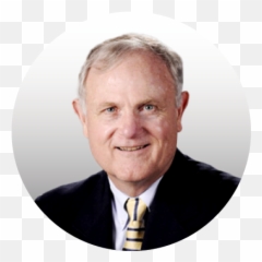 In Memoriam Frank Lambert - IEEE Power and Energy Society Ieee Pes png