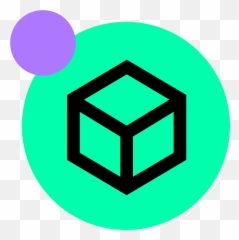 Software - gliffai 3d Modeling Icon Png