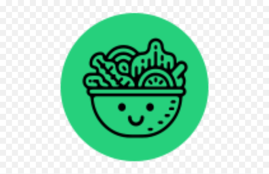 Welcome To Saladbowl Client And Project Management Made Easy - Bowl Salad Logo Png,Fredboat Icon