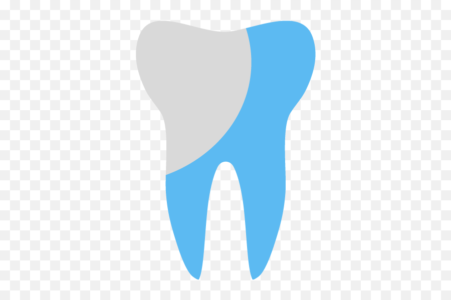 Wisdom Teeth Removal Services In Omaha Ne - Dot Png,How To Wear Your Jawbone Icon