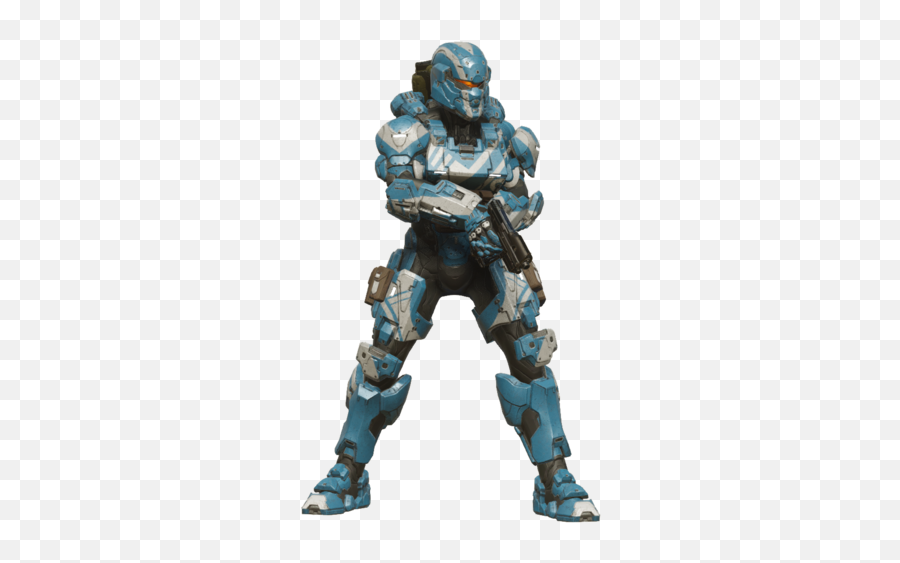 Soldier - Armor Halopedia The Halo Wiki Spartan Soldier Halo 5 Png,Icon Devil Dog Helmet
