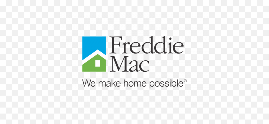 Download Free Freddie Logo Mac Hq Icon Favicon - Freddie Mac Logo Png,Mac Download Icon