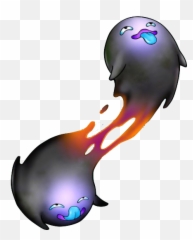 Download Graphic Library Stock Pok Mon Digimon Or Duel - Yu Gi Oh Png Monster Png Transparent,Yugi Icon