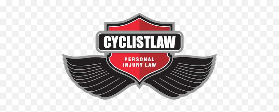 Home - Cyclist Law Personal Injury Attorneys In Austin Tx Language Png,Old Timey Shop Icon