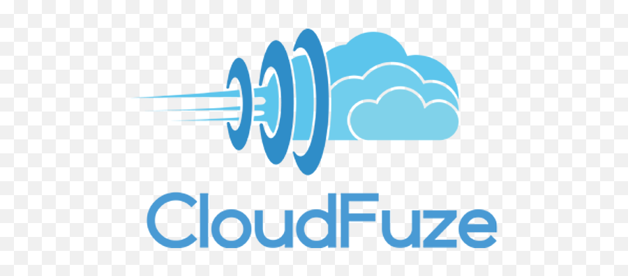 Deltatime - Twitter Search Twitter Cloudfuze Logo Png,Fallout 4 Dock Icon