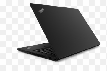 Shop Lenovo Thinkpad T14 Gen - Core i7 10510U 8 png