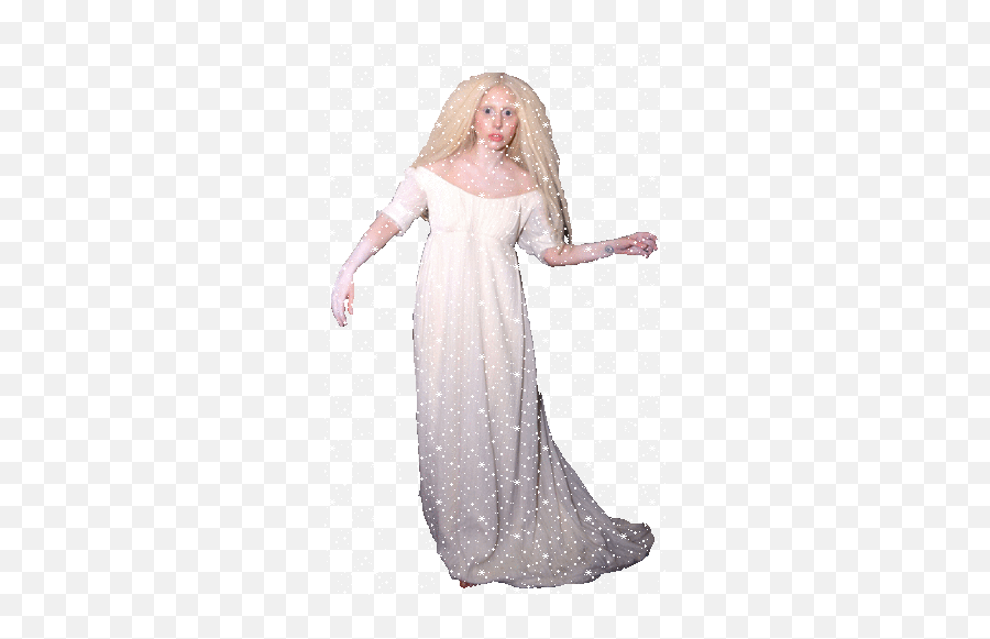 Lady Gaga - Page 72 Music Lanaboards Lana Del Rey Gown Png,Lady Gaga Transparent