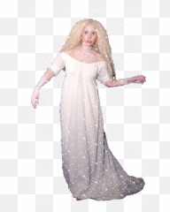 Lady Gaga - Page 72 Music Lanaboards Lana Del Rey Gown Png,Lady Gaga Transparent