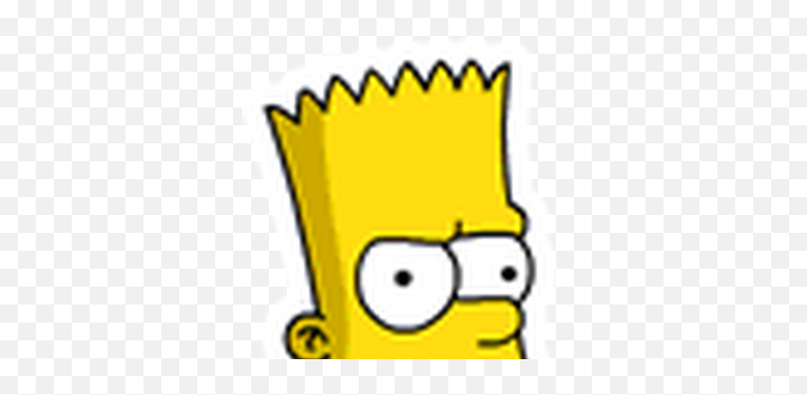 Cybo - Cop The Simpsons Tapped Out Wiki Fandom Png,Wedgie Icon Classic