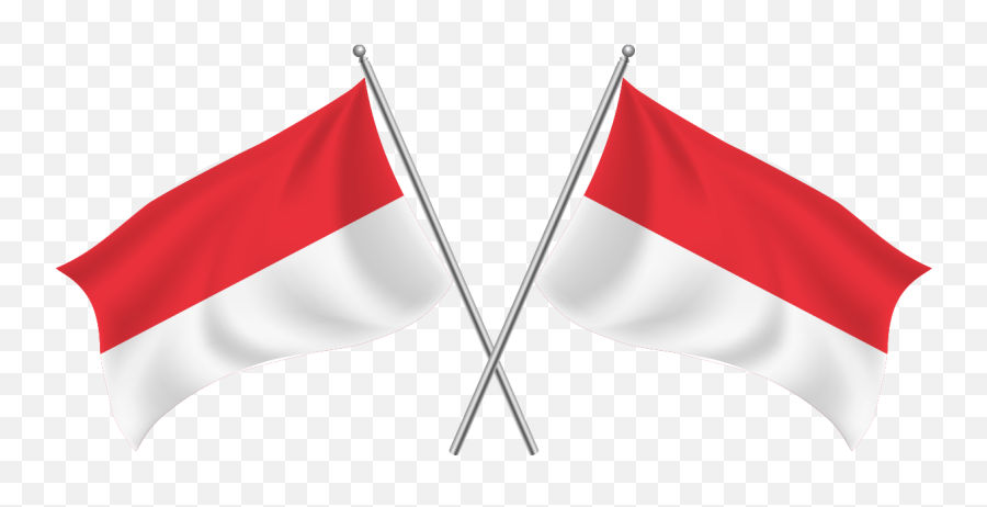 Download The Flag Of Indonesia 40 Shapes Seek Png Myanmar Icon