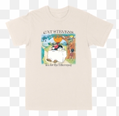 Yusuf Cat Stevens Png Icon Merc Hero Jacket