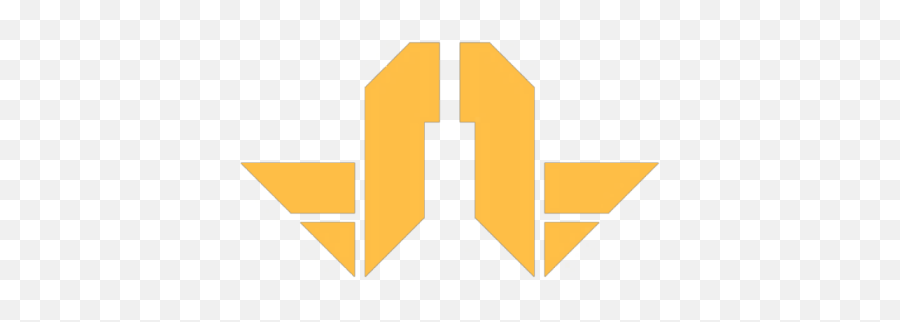 Starbound Protectorate Emblem - Prague Metro Png,Starbound Logo