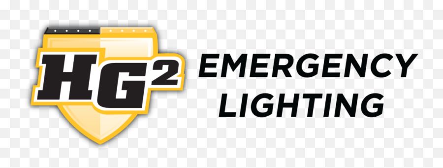 Hg2 Emergency Lighting U2013 Vehicle Png Light Icon