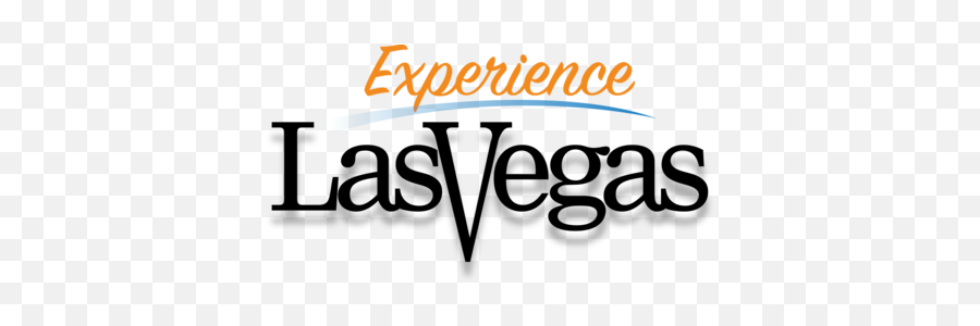 Modern Logo For A Las Vegas Locals And Tourism Site By Png Icon