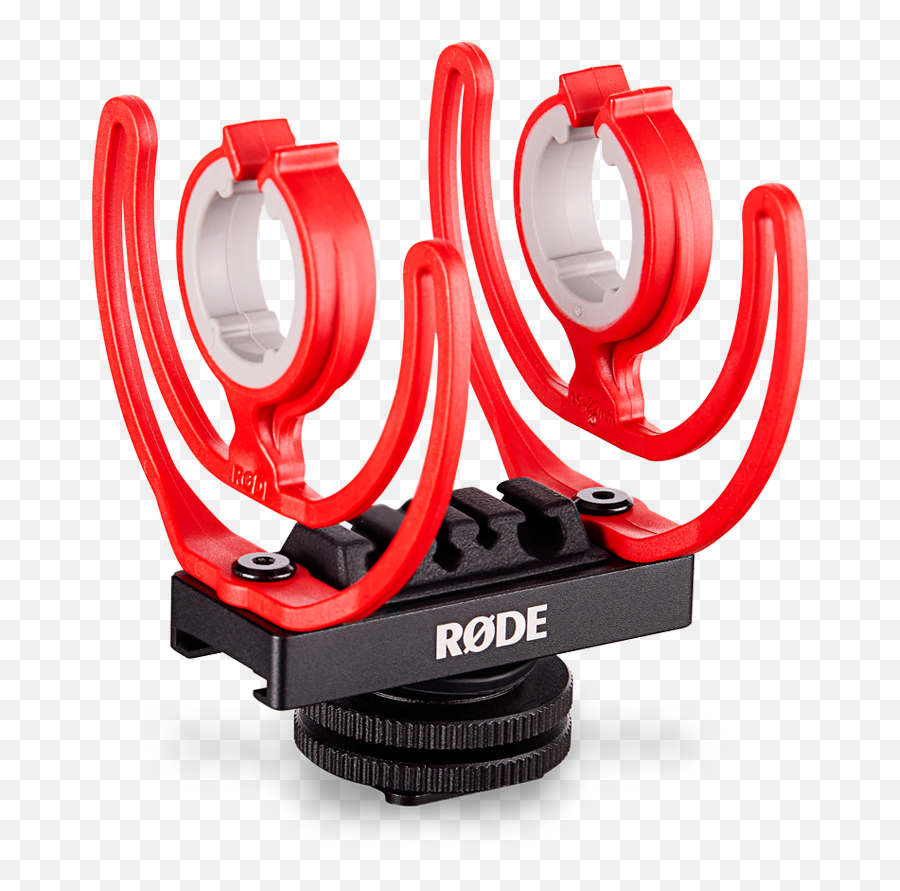 Videomic Go Ii User Guide U0026 Support Røde Microphones Png Mic Icon Bottom Right