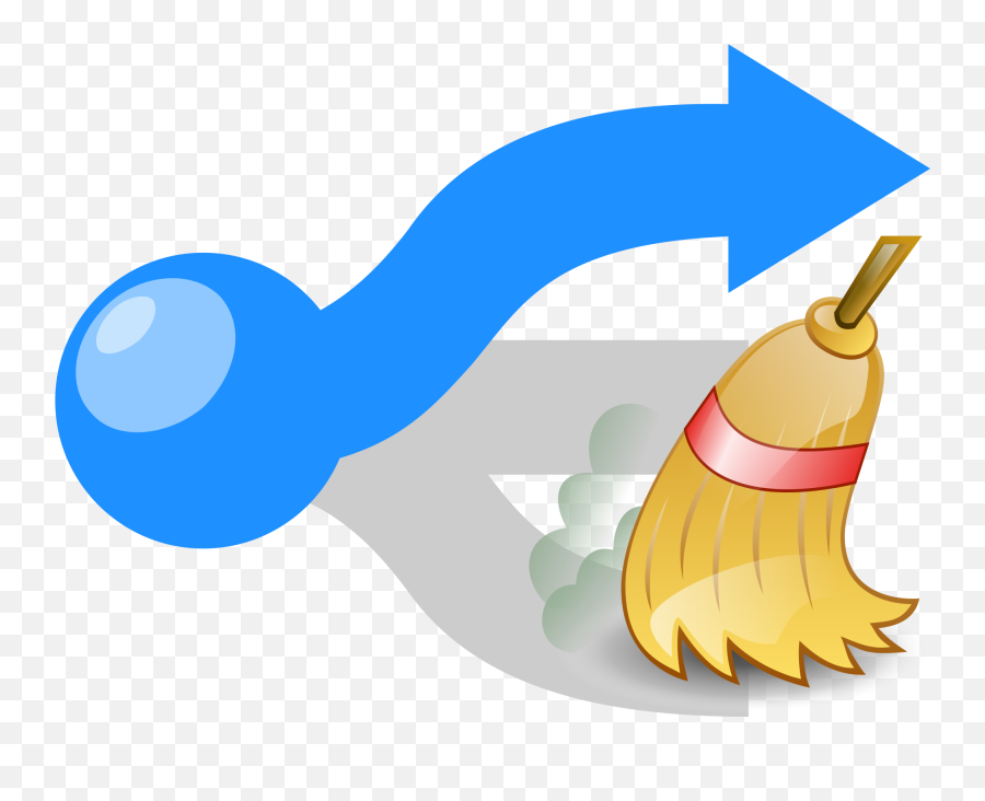 Download Open - Broom Png Image With No Background Pngkeycom,Broom Icon Png