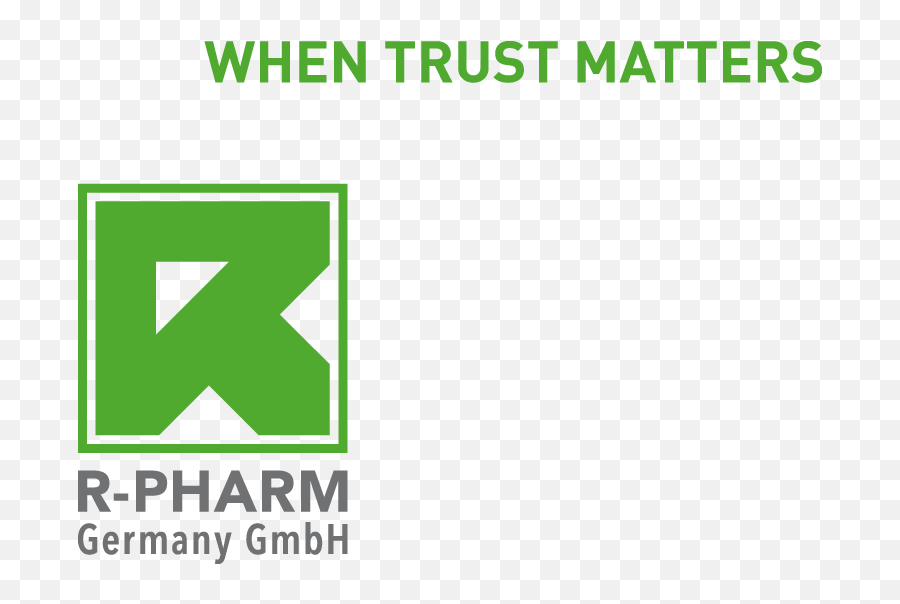 Downloadcenter - Rpharm Germany Gmbh R Pharm Illertissen Png,Germany Png