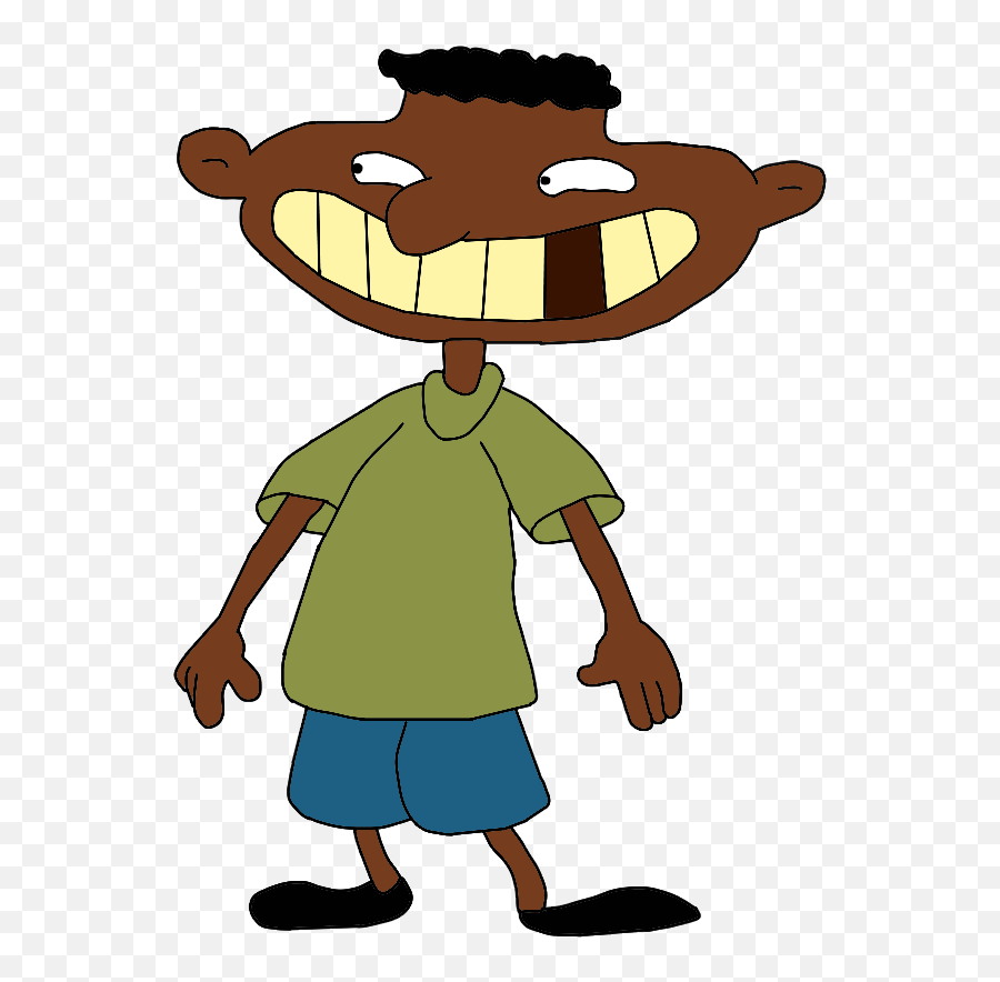 Hey Arnold Joey Stevenson - Joey Stevenson Hey Arnold Png,Hey Arnold ...