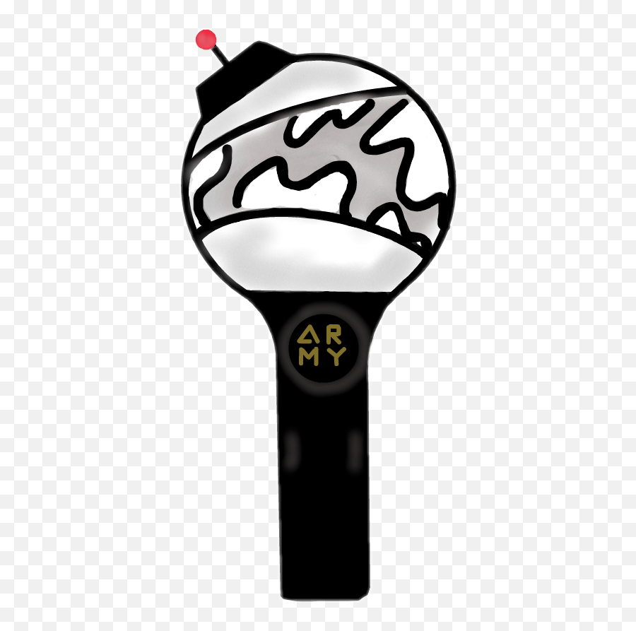 Clipart Army Bomb Png - Army Bomb Drawing Easy,Grenade Transparent  Background - free transparent png images 