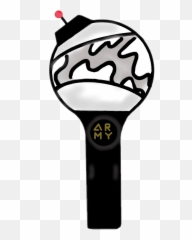 Clipart Army Bomb Png - Army Bomb Drawing Easy,Grenade Transparent Background