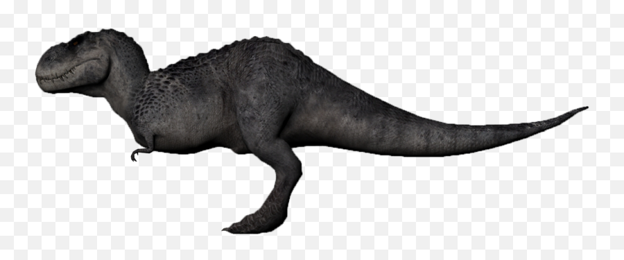 Drawn Tyrannosaurus Rex V Png