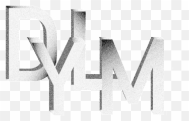 Dylm Agence De Communication Vidéo Png Insta Logo