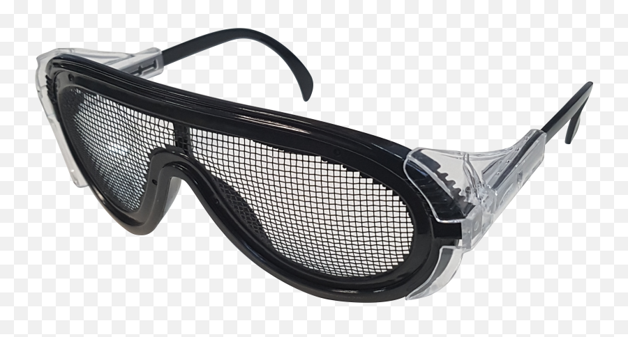 Download Eye Protection Maxisafe Mesh - Diving Mask Png,Safety Glasses Png