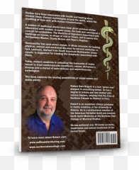 Download Hd Sacred Snake Medicine Plants And Venom Png