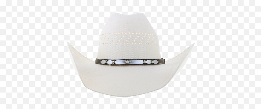 Cowboy - Cowboy Hat Transparent White Png,Cowboy Hat Png Transparent