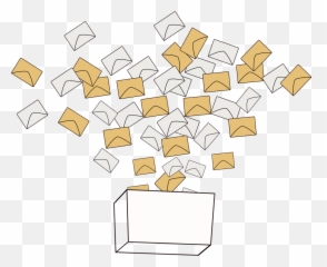 Anusa Elections Whaaat Is Going - Direct Democracy Transparent Background Png,Ballot Box Png