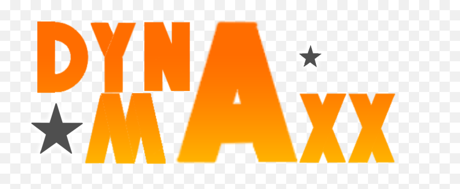 Games - Dynamaxx19 Graphic Design Png,Broforce Logo