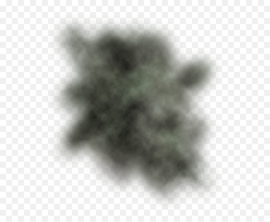 White Smoke Effect Png - Dundjinni Smoke,Cloud Overlay Png